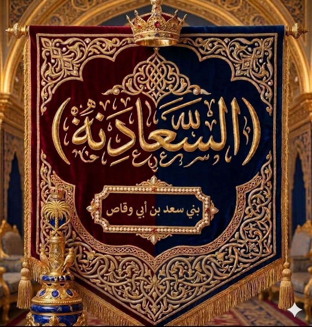السعادنة في بئر السبع فلسطين