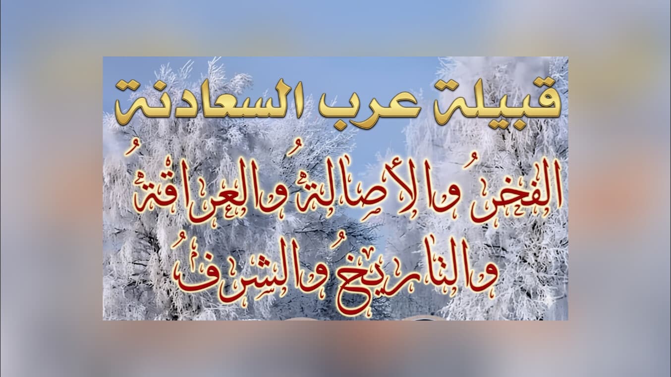 المؤلف